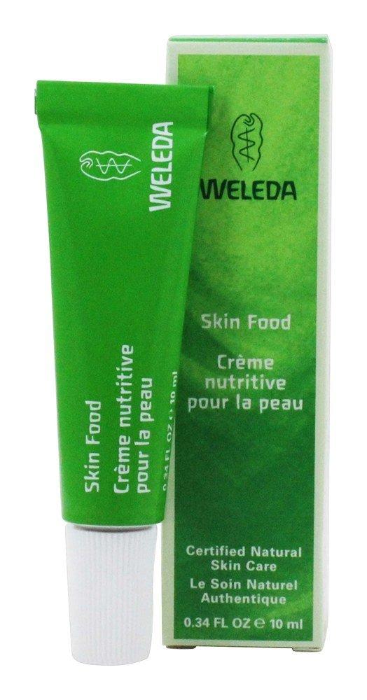 Weleda Skin Food Travel Size -- 0.34 fl oz - BeesActive Australia