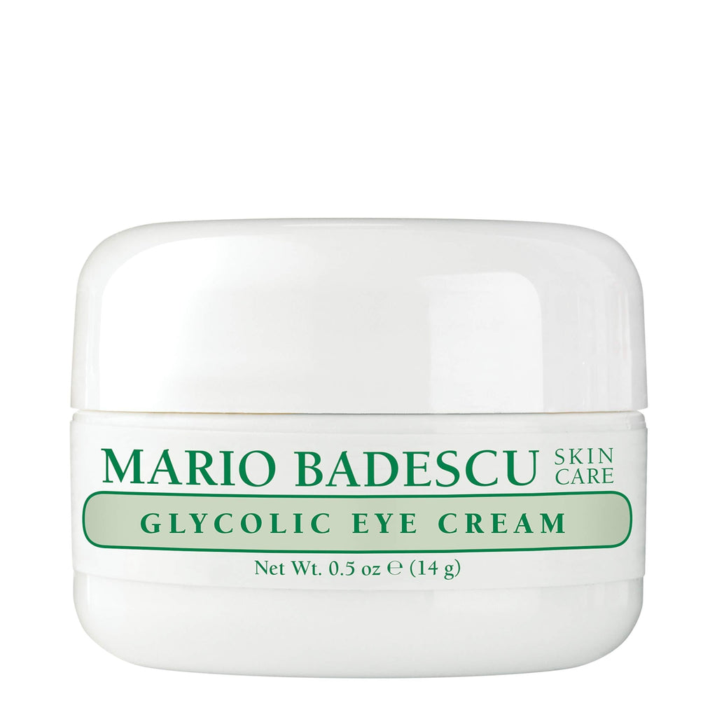 Mario Badescu Glycolic Eye Cream, 0.5 oz - BeesActive Australia