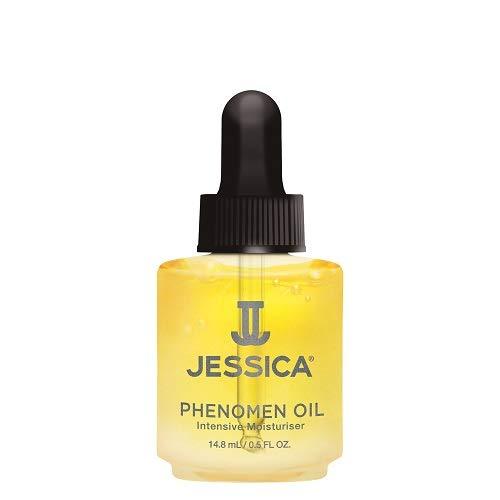 Jessica Phenomen Oil Intensive Moisturizer, 0.5 Fl Oz - BeesActive Australia