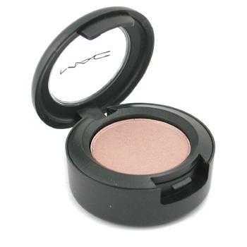 MAC, Small Eye Shadow Naked Lunch 1.5goz, 0.05 Ounce - BeesActive Australia