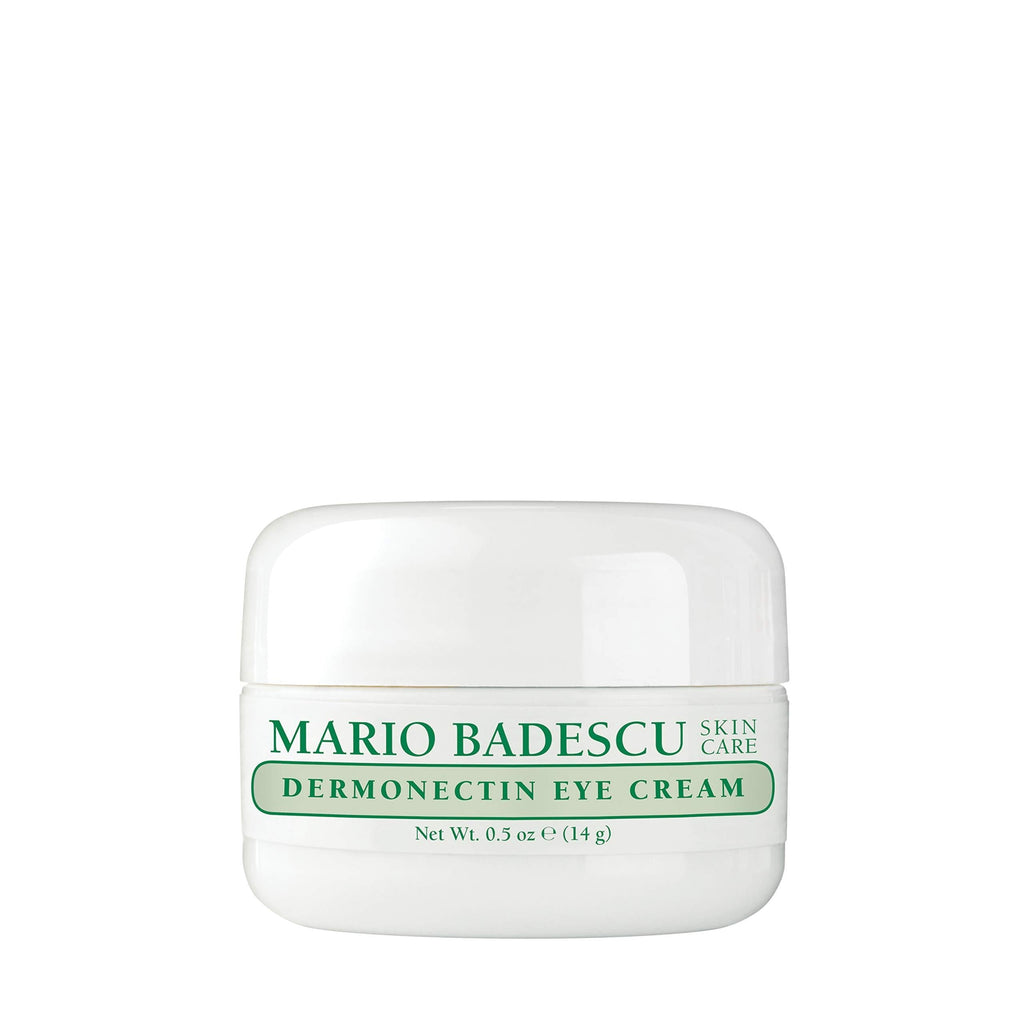 Mario Badescu Dermonectin Eye Cream - BeesActive Australia