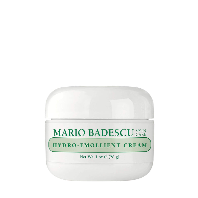 Mario Badescu Hydro Emollient Cream, 1 oz - BeesActive Australia
