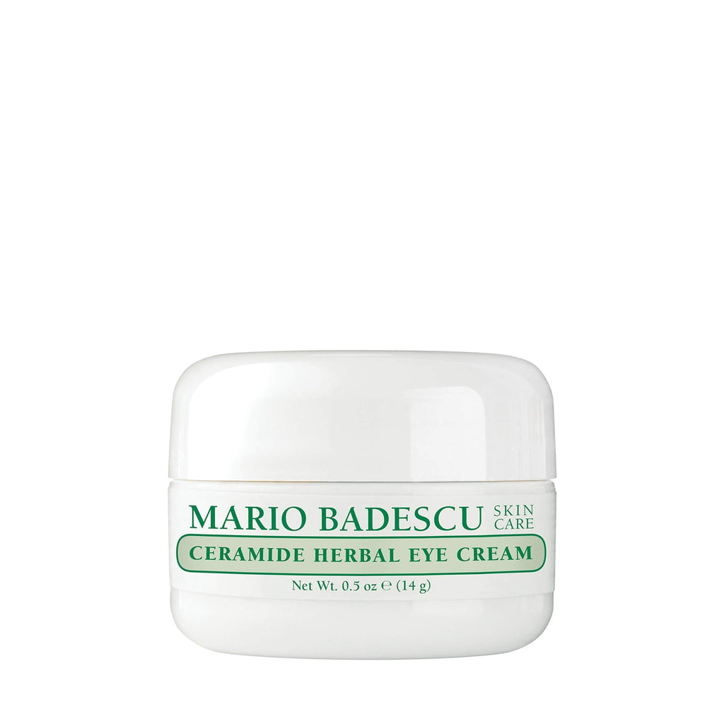 Mario Badescu Ceramide Herbal Eye Cream, 0.5 oz - BeesActive Australia