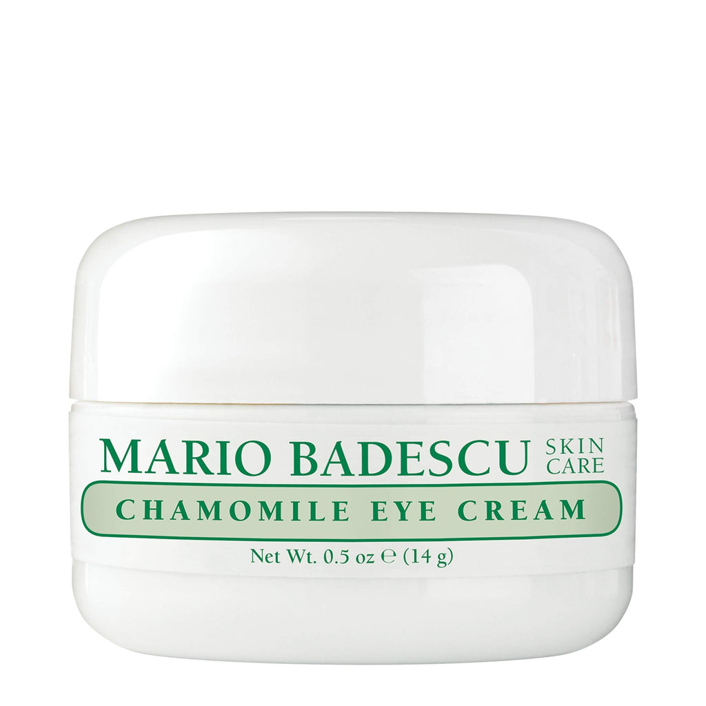 Mario Badescu Chamomile Eye Cream, 0.5 oz - BeesActive Australia