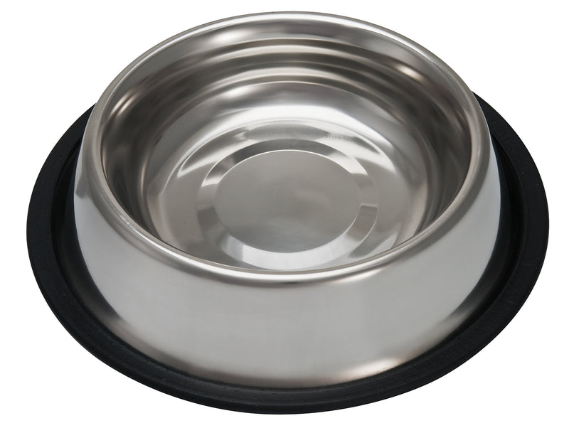 Loving Pets Standard No-Tip Dog Bowl, 16-Ounce - BeesActive Australia
