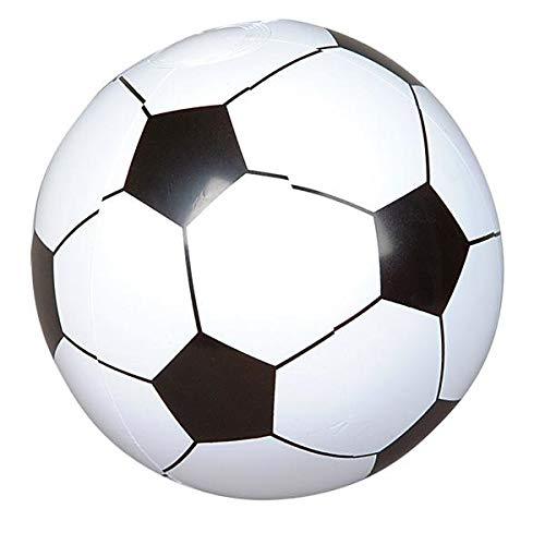 [AUSTRALIA] - 9" SOCCER BALL INFLATE 