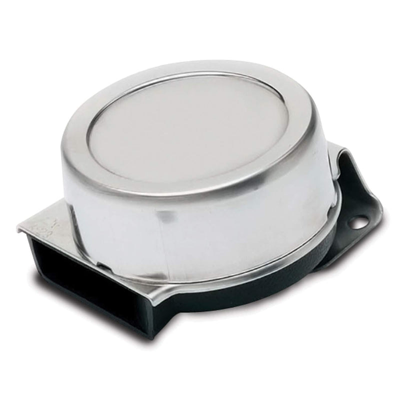 [AUSTRALIA] - SeaSense SS 12-Volt Horn, Silver (50031902) 