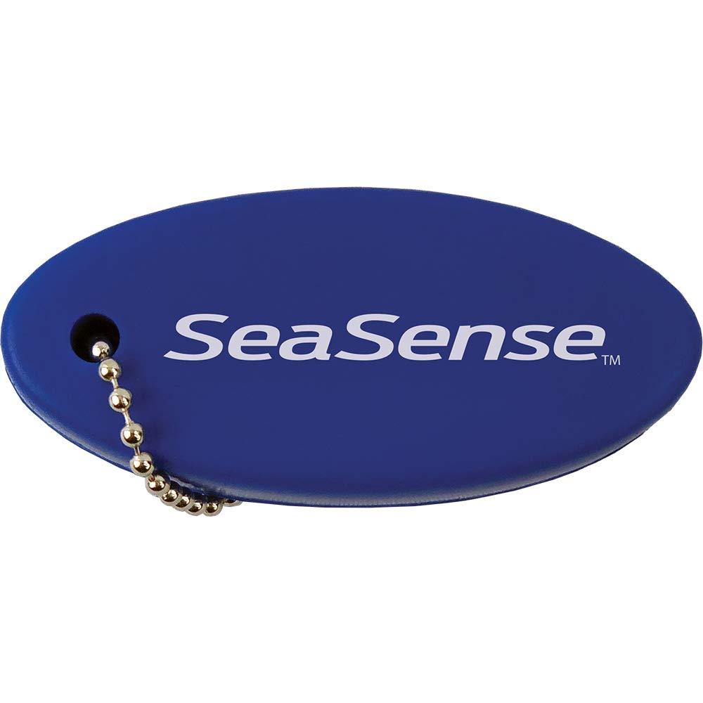 [AUSTRALIA] - SeaSense Foam Key Float 