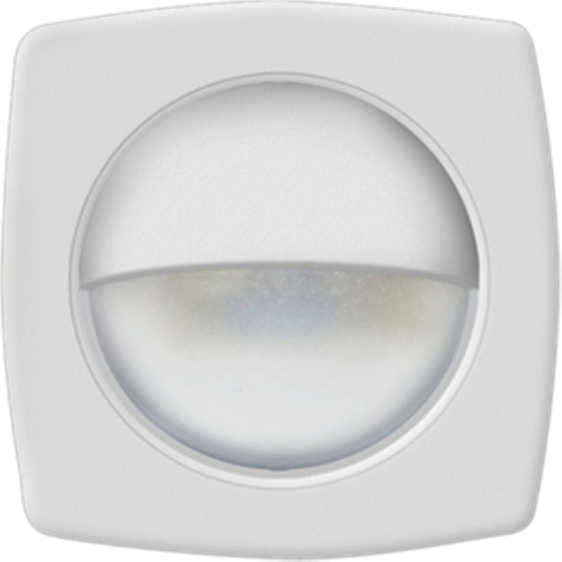 [AUSTRALIA] - SeaSense LED Companion Way Light WHT 