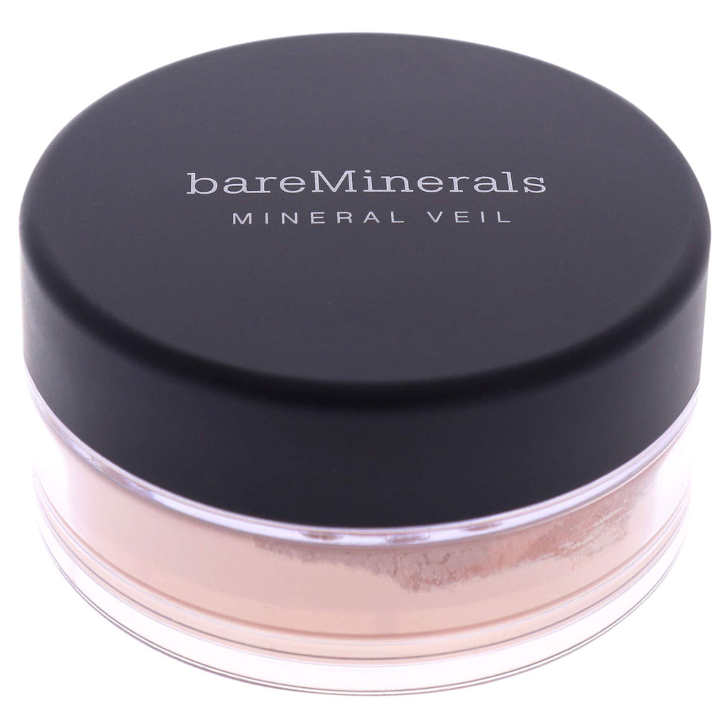 bareMinerals Mineral Veil Finishing Powder, 9g-Full Size - BeesActive Australia