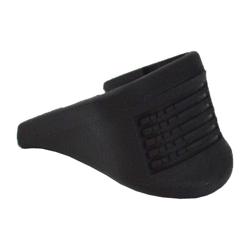 [AUSTRALIA] - Pearce Grips PG-26XL GLOCK Model 26/27/33/39 Grip Extension 