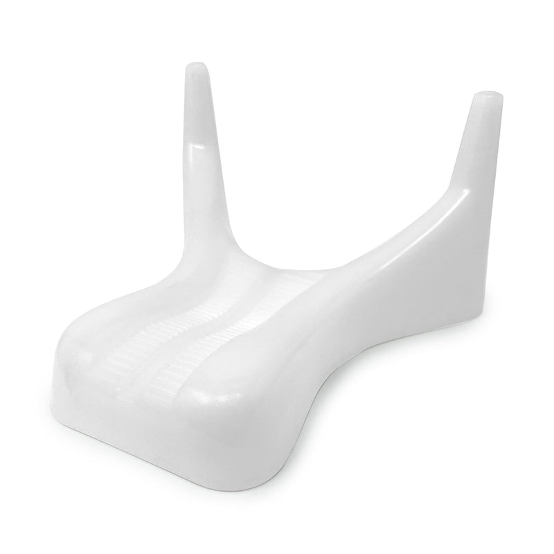 Franklin Sports Pro Style Kicking Tee - BeesActive Australia