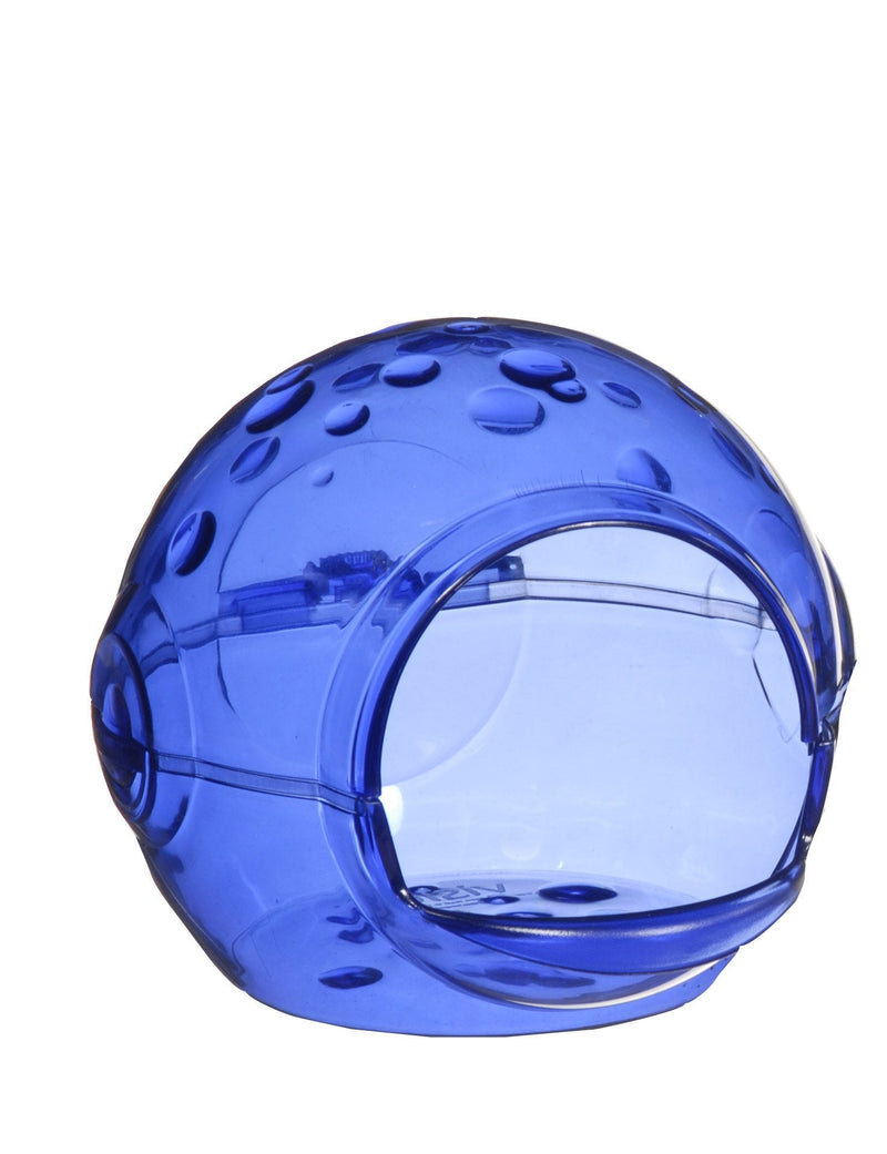 Vision Bird Bath, Parakeet Bird Cage Accessory, 83380A1 - BeesActive Australia