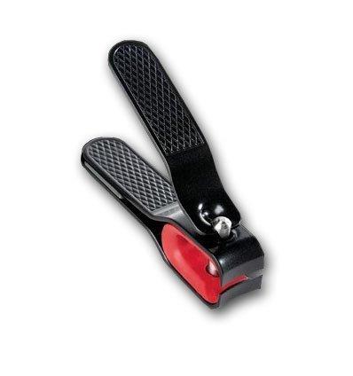 ACE For Men Fingernail Clipper - BeesActive Australia