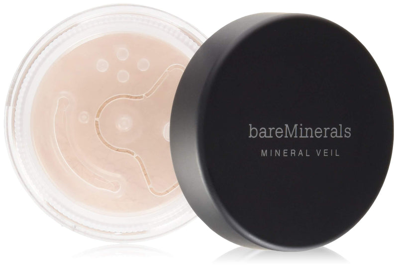 BareMinerals Mineral Veil Finishing Powder 0.3 oz - BeesActive Australia