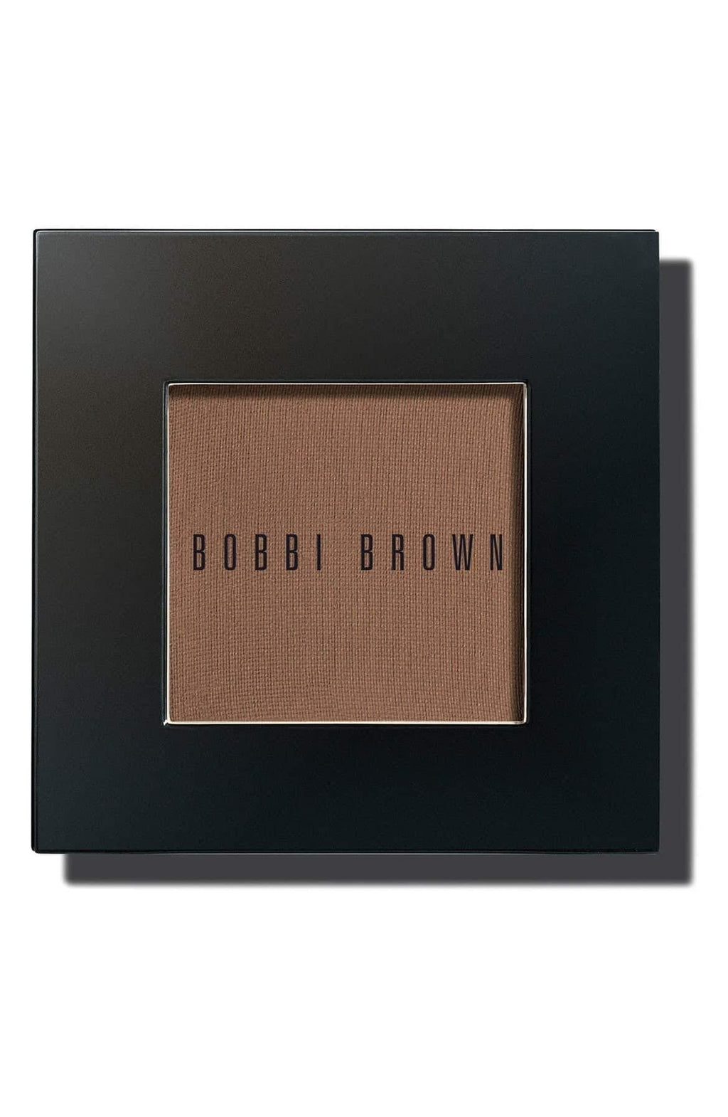 Bobbi Brown Eye Shadow Cocoa 13 - BeesActive Australia