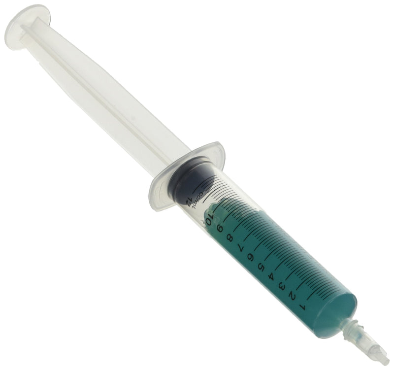SRAM PitStop ceramic bearing grease, MTB - 10ml - BeesActive Australia