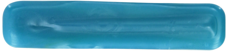 Bohning 1308 Ferry-L-Tite Cool Flex Blue - BeesActive Australia