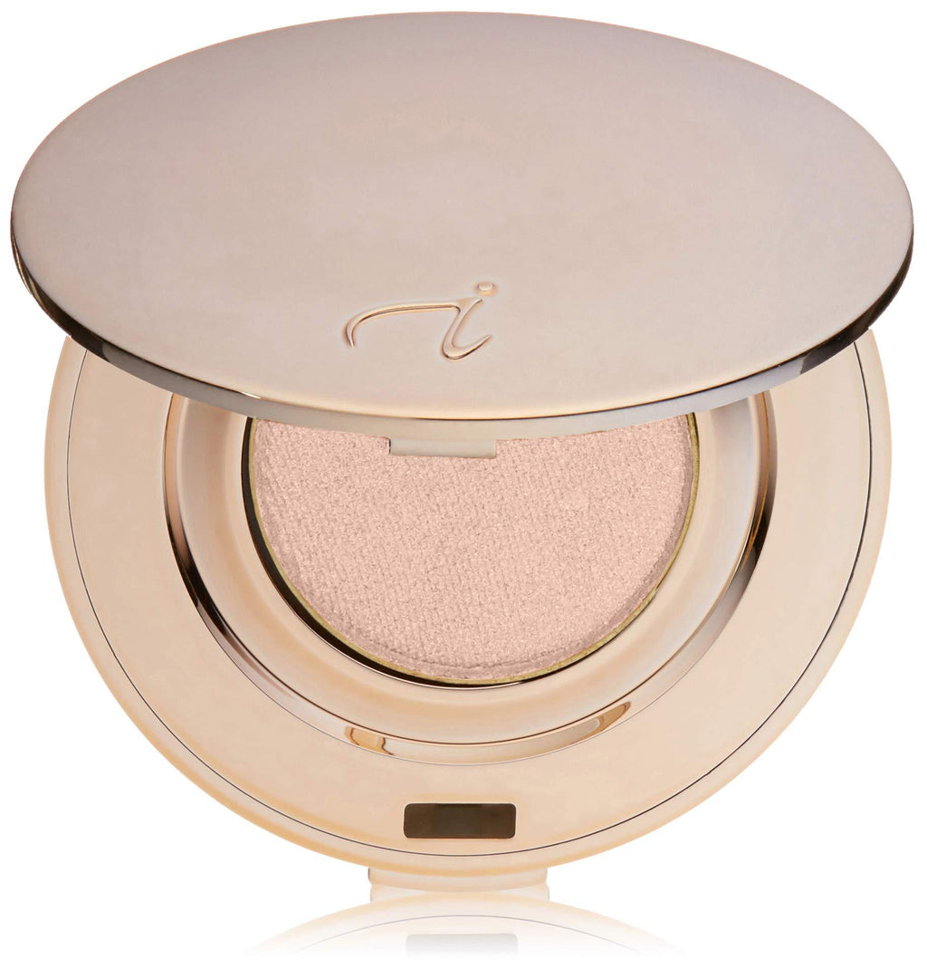 jane iredale PurePressed Eye Shadow | Highly Pigmented Mineral Based Eye Shadow | Long Lasting & Crease Resistant Formula | Safe for Sensitive Eyes Allure - BeesActive Australia