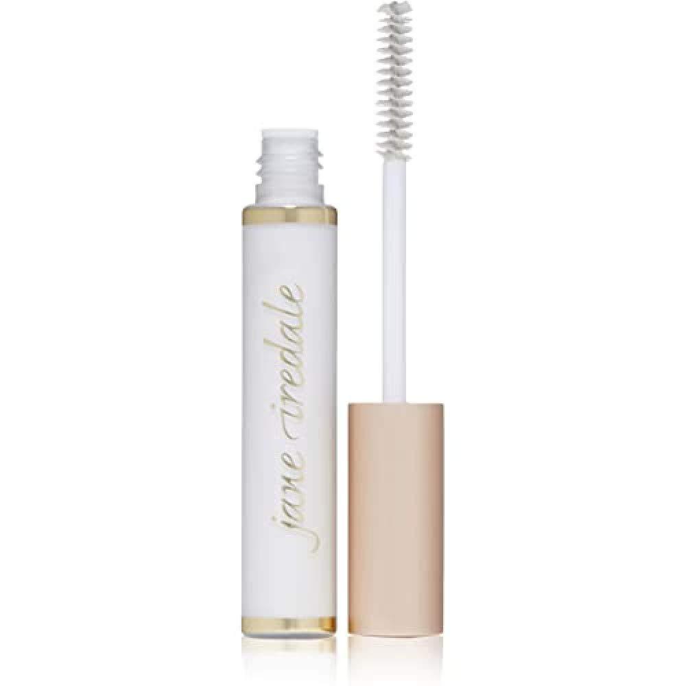 jane iredale PureLash Lash Extender and Conditioner Mascara Primer Strengthens, Lengthens and Thickens Eye Lashes For Eyelashes and Eyebrows - BeesActive Australia