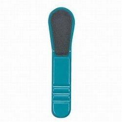 Dl Professional Angle Ease Two Sided Foot File (Dl-C10) - BeesActive Australia