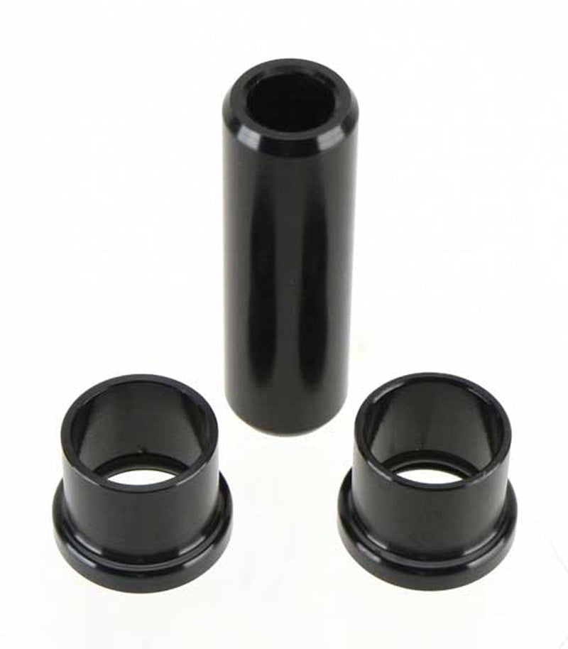 RockShox Rear Shock Mounting Hardware-3-Piece Set 1/2X1/2-Inch 16.0x6-mm - BeesActive Australia