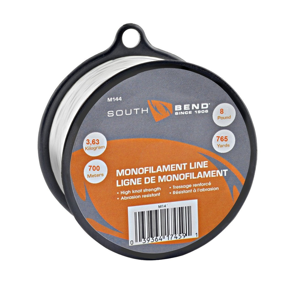 South Bend Monofilament Fishing Line - BeesActive Australia