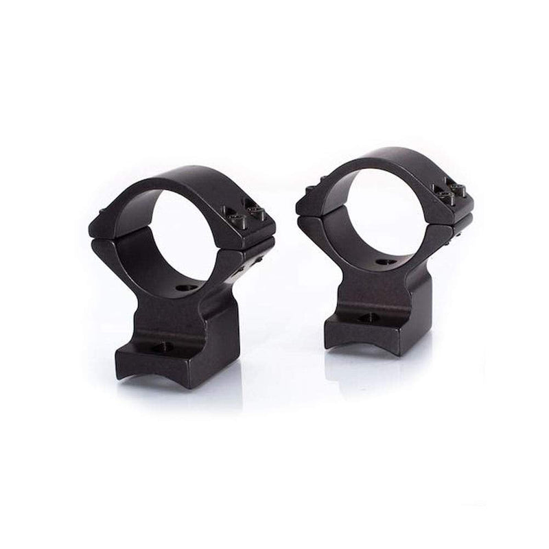 Talley 940720 1"" Model 7, 600 (2 Piece) (Med) F .500 R .615 Height, Multi - BeesActive Australia
