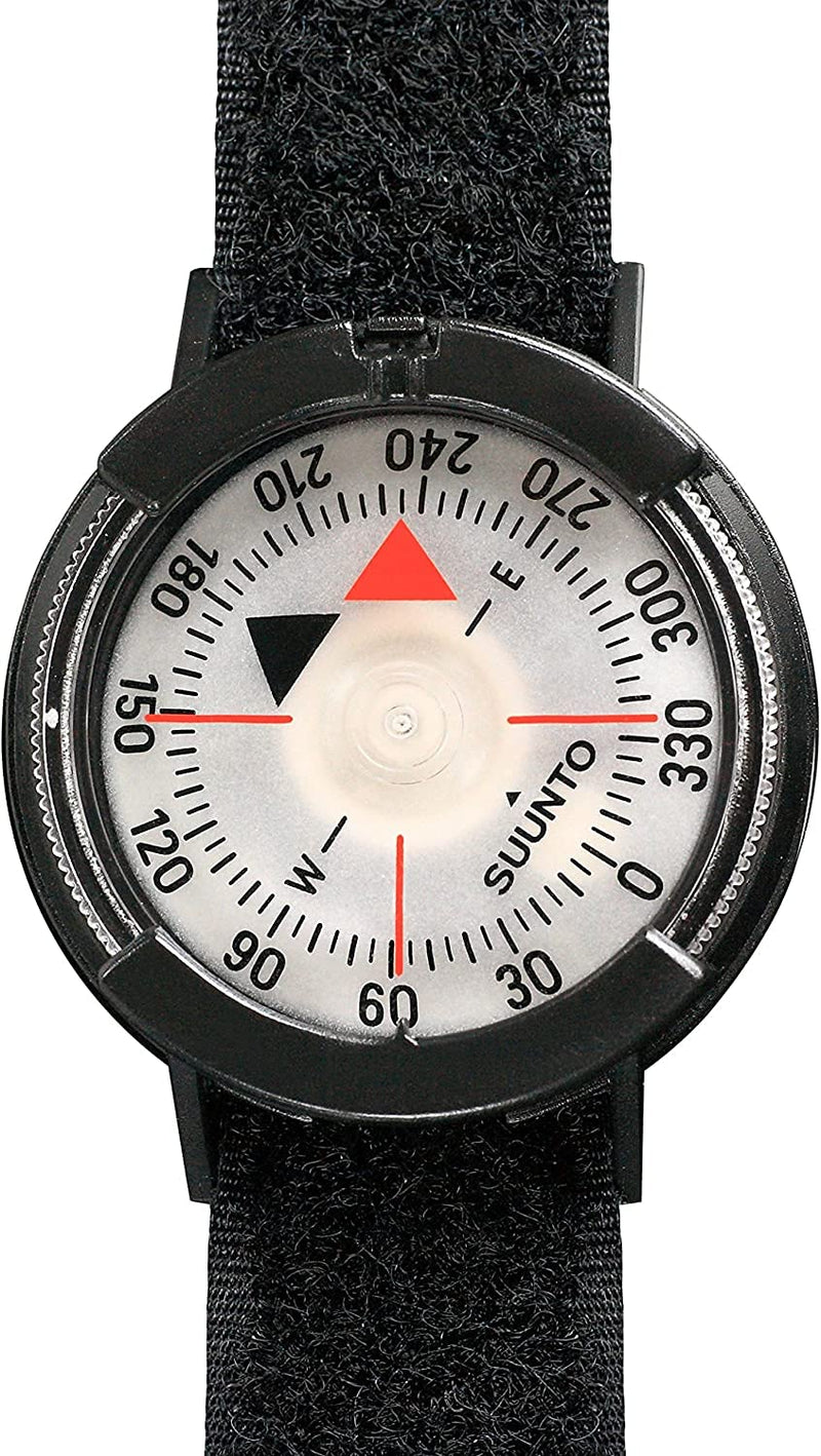 SUUNTO M-9 Wrist Compass - BeesActive Australia