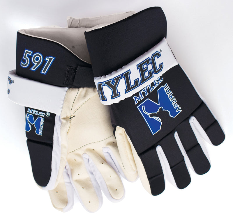 [AUSTRALIA] - MK1 Player Glove - Youth 