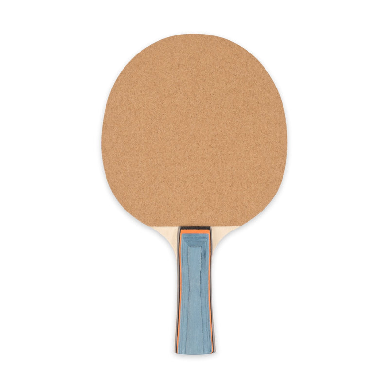 Champion Sports PN2 Table Tennis Paddle - BeesActive Australia