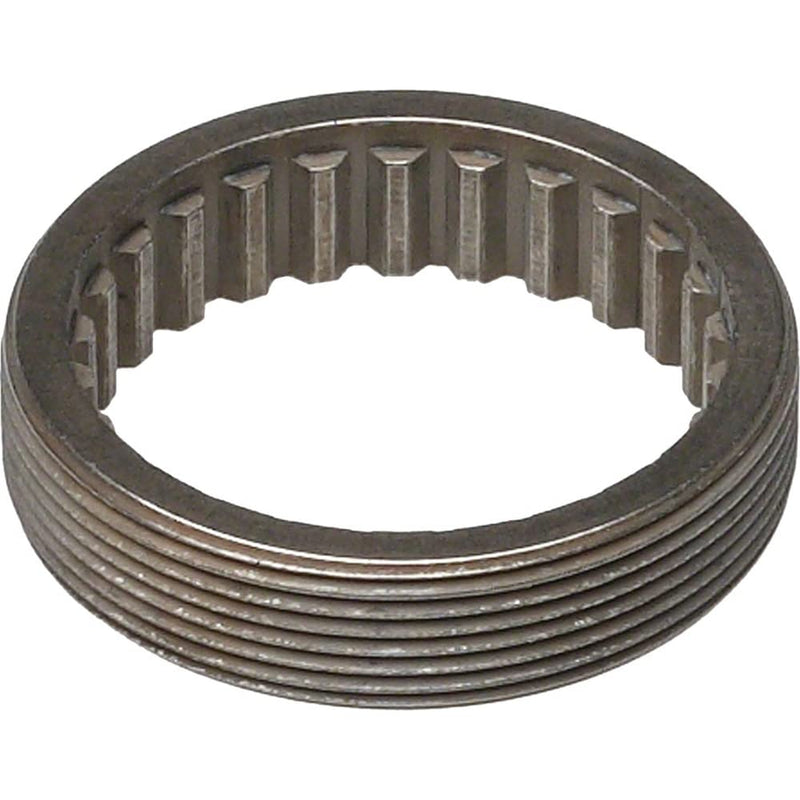 DT Swiss 240 Disc Ring Nut M34x1mm - BeesActive Australia