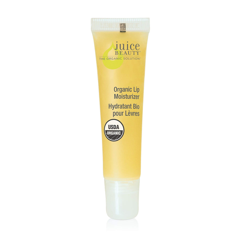 Juice Beauty USDA Organic Lip Moisturizer and Mask, 0.5 Fl Oz - BeesActive Australia