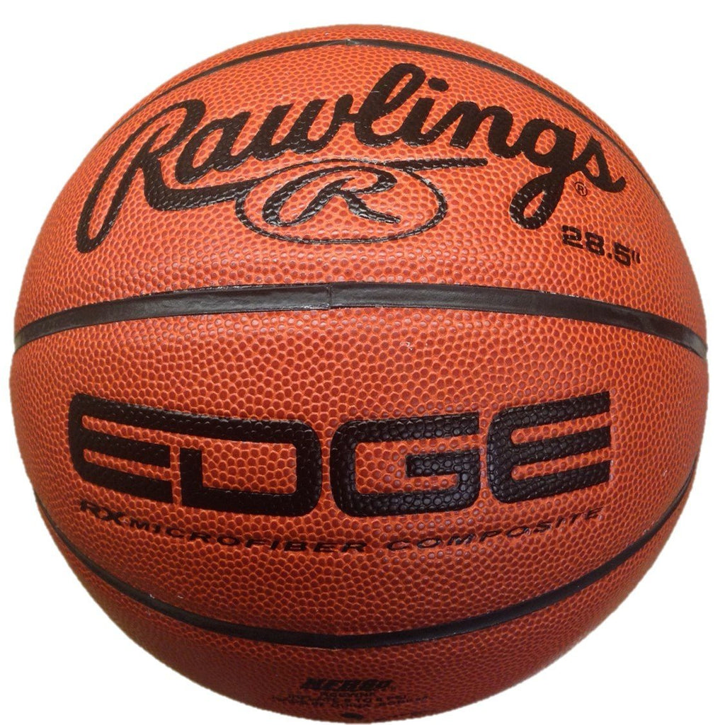[AUSTRALIA] - Rawlings Edge Composite Microfiber 28.5-Inch Basketball 