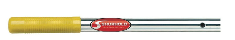 Shurhold 713 13" Fixed Length Handle - BeesActive Australia
