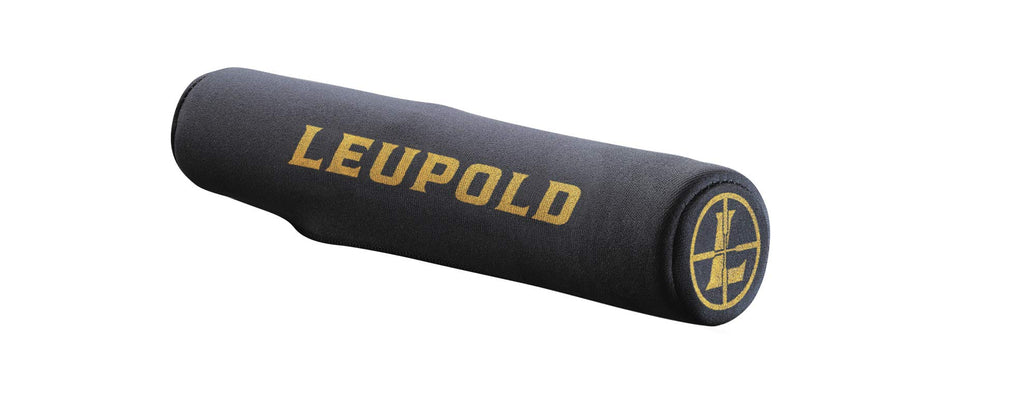 Leupold Scope Cover X-Large - BeesActive Australia