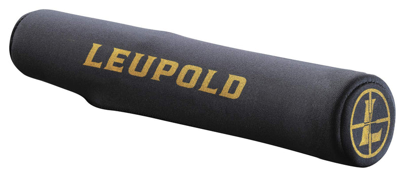 Leupold Scope Cover Large 53576 - BeesActive Australia