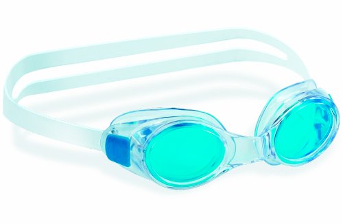 Swimline Uniflex Fogfree Fitness Goggle - BeesActive Australia