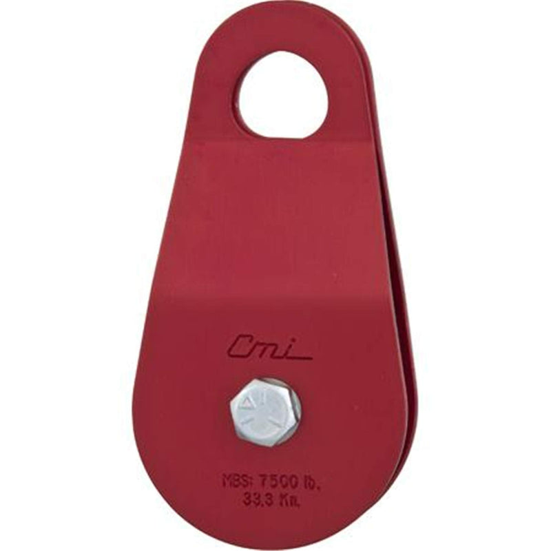 CMI 2" Service Line Pulley Bushing - BeesActive Australia
