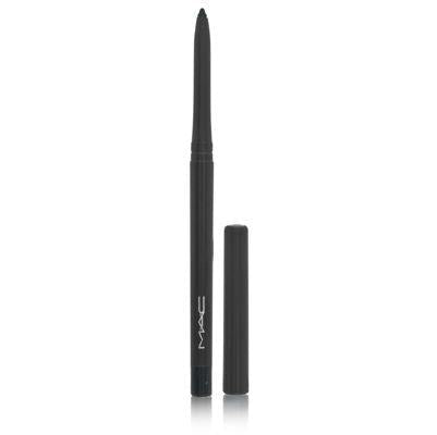 MAC Technakohl Liner Graphblack, 0.02 Ounce, Multi - BeesActive Australia