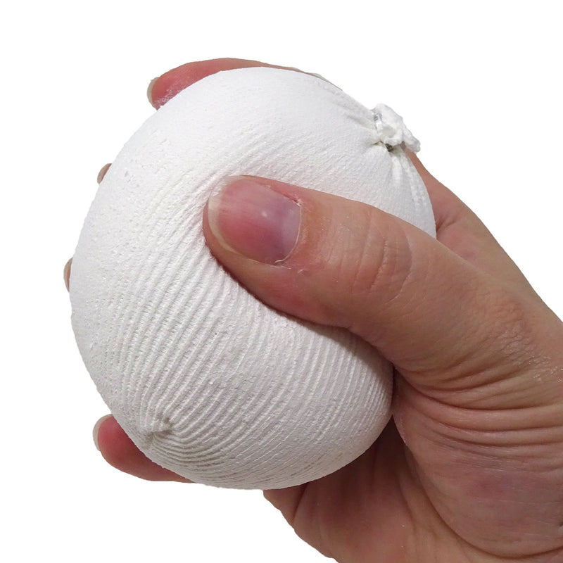 Z Athletic Chalk Ball for Gymnastics - BeesActive Australia