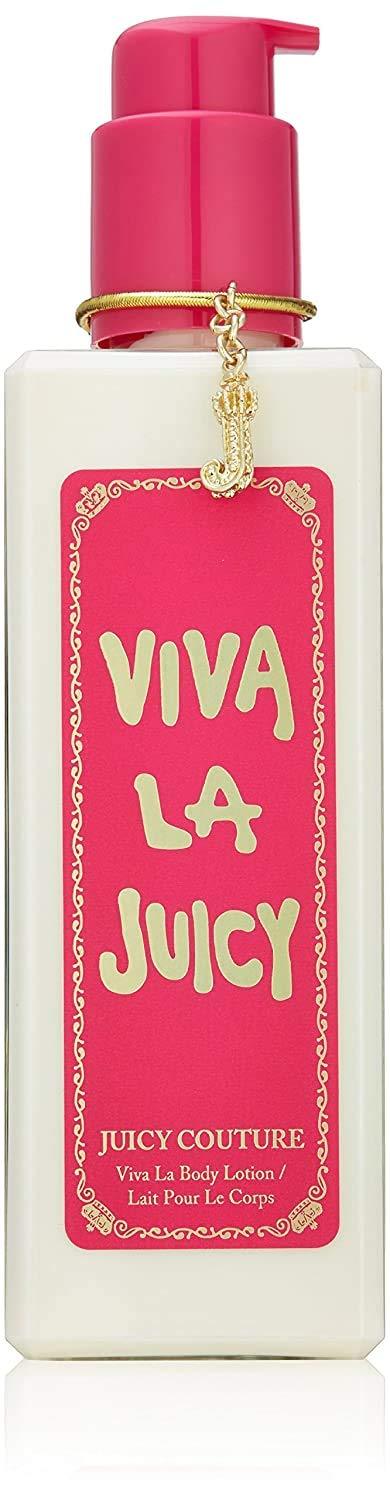 Juicy Couture Viva La Juicy Body Lotion, 8.6 Fl Oz - BeesActive Australia