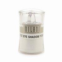 Milani Loose Eye Shadow Powder, Powder Puff 04 .1 oz (3 g) - BeesActive Australia