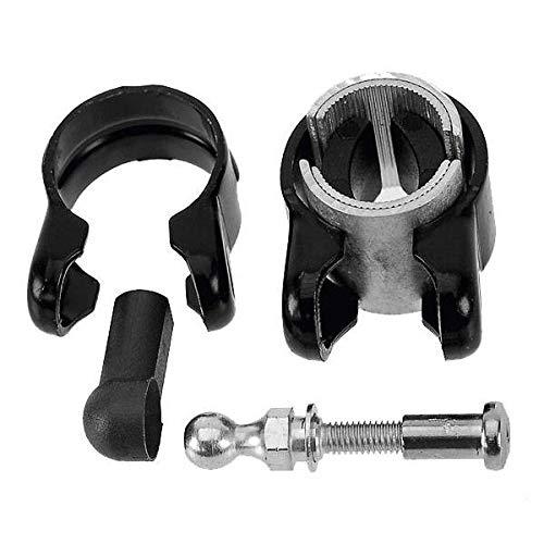 Trail Gator Tow bar and Accessories Ball Joint Bolt and Washer - BeesActive Australia