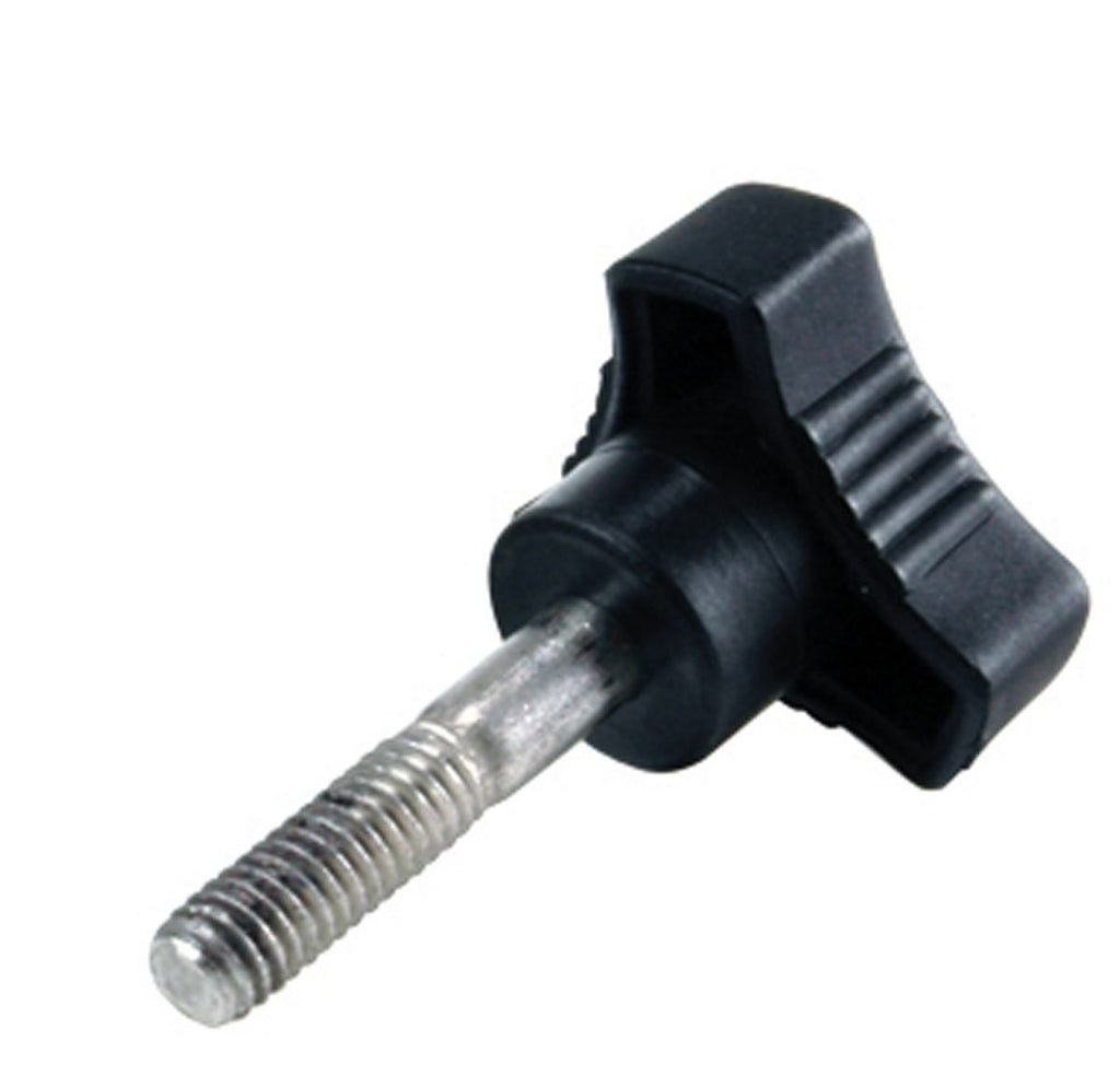 [AUSTRALIA] - Scotty #1035 Replacement Mounting Bolts for #1026 Swivel Mount (2-Pack) 