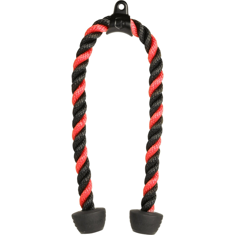 Harbinger Tricep Rope 26 Inch - BeesActive Australia