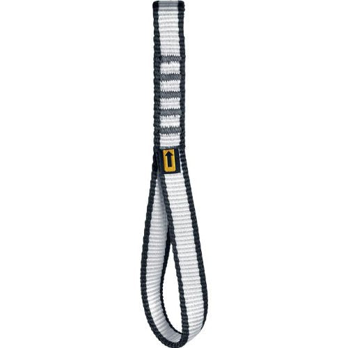 Singing Rock Express Quick Draw Nylon Sling 16-mm x 11-cm/4.3-Inch - BeesActive Australia