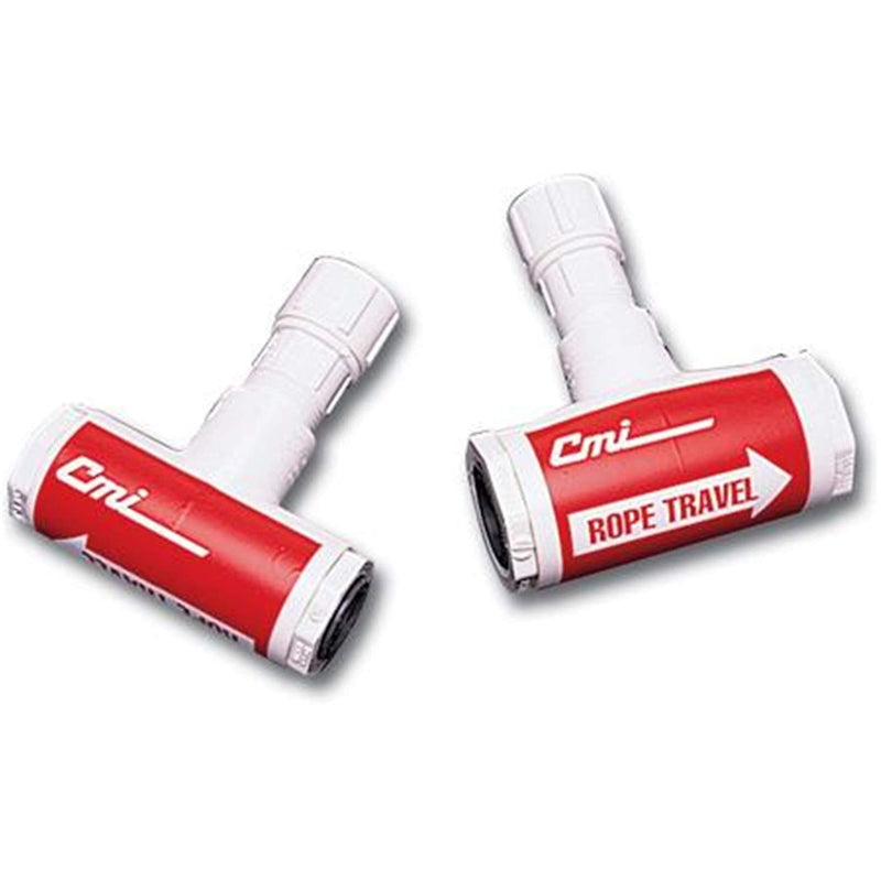 Cmi Rope Washer 1/2" - BeesActive Australia