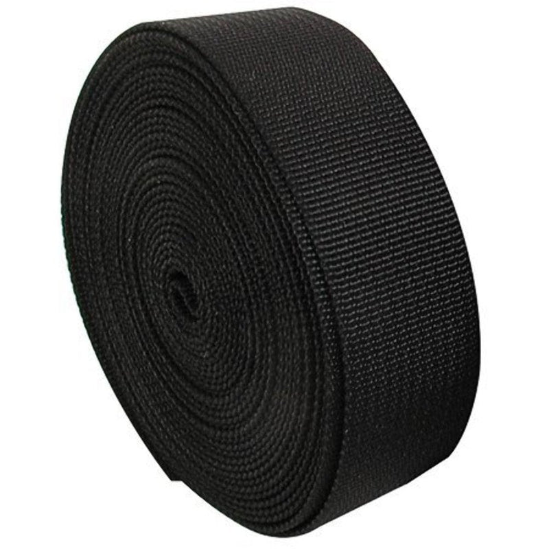 Liberty Mountain Nylon Webbing (5 Yard x 3/4-Inch) - BeesActive Australia