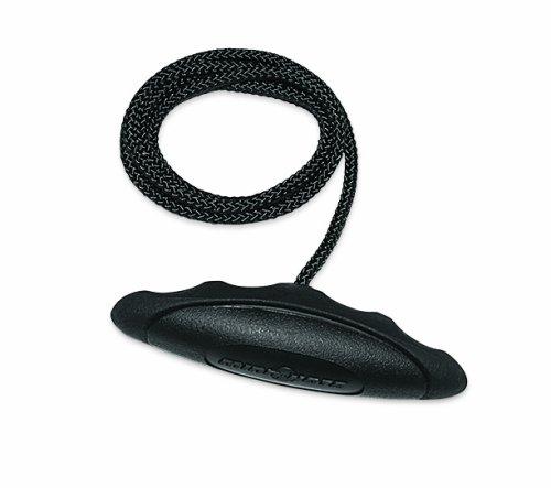 [AUSTRALIA] - MinnKota MKA-45 Replacement Rope & Handle 1 Pack 